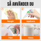 🎁Nya ankomster 50% rabatt⏳Svetsning Höghållfast oljigt lim