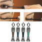 🔥100% naturlig eyeliner i pulverform