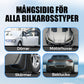 💥Få 50% rabatt för dig!🔥Sugkoppsverktyg för reparation av bilbucklor
