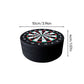 ⏰SISTA DAGEN KÖP 2 FÅ 1 GRATIS!!🏆#1 Bästsäljare🎯Mini Dart Holder