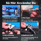 Bromslinje Utsvängning Verktyg 🛠️ - Perfekt för dina mekaniska behov! 🚀