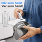 💾🔥 16GB~64GB Micro USB + 8-pinnar + USB 3.0 4-i-1 USB-minne för mobil och dator