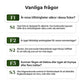 👖50% RABATT NU! 🛠️ Taktiska cargo-byxor i bomull – många fickor, förstärkta sömmar & justerbar midja 👖🪖