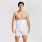 Herr shapewear med magkontroll och hög midja