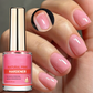 📢📢49% RABATT!! ⏰Lilac Glossy Mirror Nail Stärkare