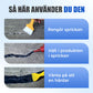 💫2025 uppgraderad version 50% rabatt under en begränsad tid ✨Betongsprickreparation starkt lim, miljövänligt material