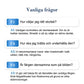 🥳REA 2026🥳💞Över 50 000 sålda!👵☀️ 50 % RABATT!!  Dam Denimjacka med Volang & Öppen Framsida🌿✅