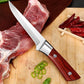 🔪✨Michelin-kockens rekommenderade kniv – Japansk toppkniv🔥