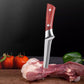 🔪✨Michelin-kockens rekommenderade kniv – Japansk toppkniv🔥