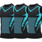 💪 Slimoly® Ionic Shaping Vest – Compression & Cooling – Body Contouring & Sleeveless – Invisible Under Clothes 🕶️