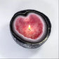 🕯️Kreativt vintage flerfärgat aromaterapiljus💫