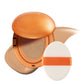 🔥Sista dagen – köp 1 få 1 gratis!🎁Över 50 000 sålda! Nästan slut ✨Mask Fit AI Filter Cushion Foundation