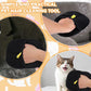 🔥Handskar för hårborttagning för djur🐱🐕