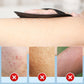 🧖‍♀️ 50% RABATT NU! osybeary® Exfolierande skrubbkudde – återanvändbar kroppsskrubb för mjuk och fräsch hud 🚿✨