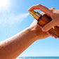 🏖️ Köp 2 få 1 gratis ✨Återfuktande självbrunande mist för en naturlig lyster