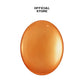 🔥Sista dagen – köp 1 få 1 gratis!🎁Över 50 000 sålda! Nästan slut ✨Mask Fit AI Filter Cushion Foundation