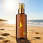 🏖️ Köp 2 få 1 gratis ✨Återfuktande självbrunande mist för en naturlig lyster