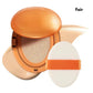 🔥Sista dagen – köp 1 få 1 gratis!🎁Över 50 000 sålda! Nästan slut ✨Mask Fit AI Filter Cushion Foundation