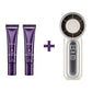 🔥Sista dagen – Köp 1, få 1 gratis!🎁60-Second Eye Effects Beauty✨Färgad uppstramande gel, ögonkräm mot svullnader och påsar under ögonen