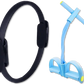 🏆Motståndsträningsring för pilates – multifunktionell fitnessring