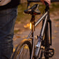 🎁KÖP 1 FÅ 1 GRATIS🔥LED-bakljus för cyklar