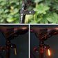 🎁KÖP 1 FÅ 1 GRATIS🔥LED-bakljus för cyklar
