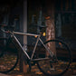 🎁KÖP 1 FÅ 1 GRATIS🔥LED-bakljus för cyklar