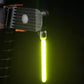 🎁KÖP 1 FÅ 1 GRATIS🔥LED-bakljus för cyklar