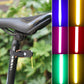 🎁KÖP 1 FÅ 1 GRATIS🔥LED-bakljus för cyklar
