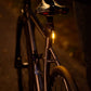 🎁KÖP 1 FÅ 1 GRATIS🔥LED-bakljus för cyklar