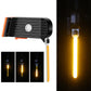 🎁KÖP 1 FÅ 1 GRATIS🔥LED-bakljus för cyklar