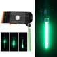 🎁KÖP 1 FÅ 1 GRATIS🔥LED-bakljus för cyklar