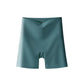 （KÖP 1 FÅ 2）2 i 1 Anti-skavande sömlösa slip shorts & underkläder