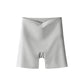 （KÖP 1 FÅ 2）2 i 1 Anti-skavande sömlösa slip shorts & underkläder