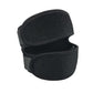 Knäsmärtlindring & Patella Stabiliser Brace