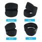 Knäsmärtlindring & Patella Stabiliser Brace