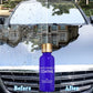 ✨🚗 SLUT PÅ DYRA BILVÅRD! NYHET 2025 – Ceramic Spray Coating 49% REA – Ge din bil professionellt skydd för en bråkdel av priset!