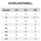 🔥På rea🔥Kvinnors sommarlätt långskjorta med solskydd（48% rabatt）