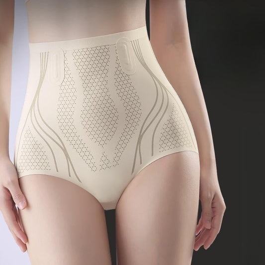 Spara 45% Ice Ionic Fibre Repair & Shape Shorts