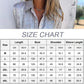 ✨✨Casual Fashionable Lapel Shirt för kvinnor
