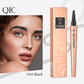✏️ KÖP 1, FÅ 1 GRATIS! ✨ 3D Microblading Penna – Vattentät, 4-in-1 Spets & Naturlig Ögonbrynseffekt 💄