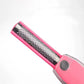2 i 1 Pedikyr Callus Remover Fotfil