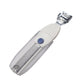 2 i 1 Pedikyr Callus Remover Fotfil