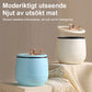 Multifunktionell elektrisk mini-kokare(frakt ingår）