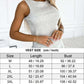 ✨Köp nu 👉 och få 46% ✨Casual Comfort Hooded Sweatshirt