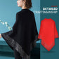 ✨ New Fashion Temperament Scarf