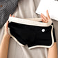 Herrboxershorts i Mjukt, Andningsbart och Stretchigt Material