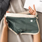 Herrboxershorts i Mjukt, Andningsbart och Stretchigt Material