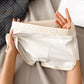 Herrboxershorts i Mjukt, Andningsbart och Stretchigt Material