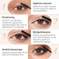 ✨✨✨Uppvärmd Ögonfransböjare för Långvarig Naturlig Böjning
